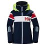 Helly Hansen , снимка 1 - Якета - 43832718