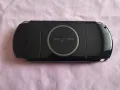 PSP 3000 Limited Gran Turismo Edition, снимка 5