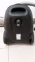 Прахосмукачка AEG US2, снимка 6