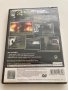 Tom Clancy's Splinter Cell за PS2 - Нова запечатана, снимка 2