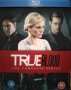 TRUE BLOOD, снимка 1 - Blu-Ray филми - 33665146