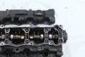 Глава Пежо 307 Ситроен  1.6i Peugeot 307 1.6 бензин с валове и капаци TU5JP4, снимка 3