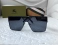 -15 % разпродажба Burberry мъжки слънчеви очила маска , снимка 3