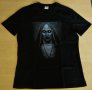 Мъжка тениска Монахиня!Уникална тениска The Nun!, снимка 2