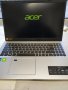 лаптоп Acer i5 12gb ram nvidia mx350, снимка 5
