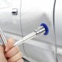 PDR к-т за изправяне вдлъбнатини по купето, обратен чук MALATEC, снимка 8