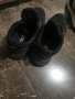  Маратонки 36 размер 3 бр цената за 1 бр, снимка 3