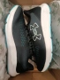 Under Armour - UA Charged Pursuit 3 BL №41 Оригинал Код 224, снимка 2