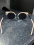 Слънчеви очила MONKL + калъф, снимка 6