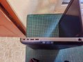 HP ProBook 6570b , Core i5- 8GB RAM, 256GB SSD, снимка 12