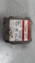 Airbag модул / сензор / датчик зa Opel Agila - 58S00048LF3 / 9216732 / 38910-84E01-000, снимка 2