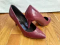 Дамски обувки, 38 размер , снимка 4