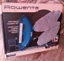 Rowenta Explore Animal Kit Serie 40 , снимка 3