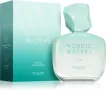 Парфюмна вода Nordic Waters за Нея Oriflame, снимка 1