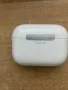 Apple Airpods Pro 2-Gen, снимка 9