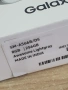 Чисто нов Самсунг Галакси А56, снимка 3