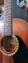 Акустична Китара, снимка 8
