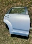 Врата Мицубиши Аутлендър 2 Mitsubishi Outlander (2006-2012), снимка 7