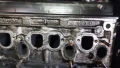 Двигател 1.9TDI 101кс. 74kw AFN (2) VW Пасат 5 - Голф 4 - Ауди A3 8L - 028103021BL - 028103373N, снимка 9