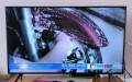 Samsung 43" Смарт телевизор , снимка 1