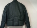 продавам Оригинално рокерско моторджийско яке, снимка 2