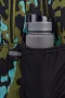 Ученическа раница Coolpack камуфлажна - Pick - Air Force, снимка 5