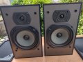 Wharfedale Delta 30 2, снимка 4