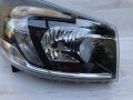 Фар за Renault Trafic / Opel Vivaro / Рено Трафик / Опел Виваро, снимка 3