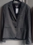 дамско сако, снимка 2
