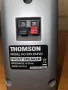 Сателитни колонки THOMSON DPL933VD, снимка 3