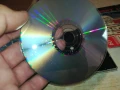 MADONNA CD 0508251022, снимка 18