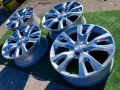Джанти 5/115/19 Opel Chevrolet, снимка 7