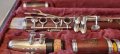 Амати-кларинет, снимка 5