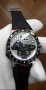 Мъжки луксозен часовник Ulysse Nardin El Toro, снимка 4