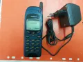 NOKIA 6150, снимка 1