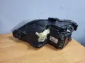 Десен фар Seat Exeo desen far сеат екзео ексео ксенон, снимка 6