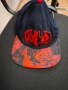 DC Comics, Batman, Harley Quinn Baseball hat, снимка 2