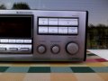 Onkyo TA-2830 SILVER .ДЕК, снимка 4