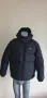 Tommy Hilfiger Mens Down Water Repellent Jacket Size M  ОРИГИНАЛ! Мъжко Зимно пухено Яке!, снимка 8