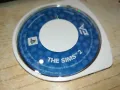 THE SIMS 2-SONY PSP GAME-ВНОС GERMANY 1603251657, снимка 1