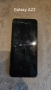 Samsung Galaxy A22, снимка 3