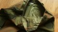 PIONER Trouser размер 50 / M за лов панталон със здрава материя подходящ за гоначи - 790, снимка 9