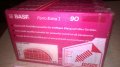 1бр за 75лв-продадени!!!ПОРЪЧАНИ-BASF FERRO EXTRA I 90-АУДИО КАСЕТИ-ВНОС ФРАНЦИЯ, снимка 12