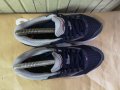 ''Mizuno Wave Rider 21 Gore-Tex''оригинални маратонки 37 номер, снимка 9