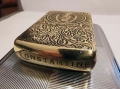 Запалка ZIPPO made in USA., снимка 12