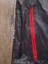tatonka men's membrane jacket - страхотна мъжка мембрана М, снимка 8