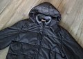 Мъжки якета, снимка 11