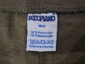 Долнище на анцунг ,,POCOPIANO"/немско- N:164, снимка 7