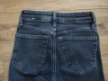 Дамски дънки Mango, размер XXS, снимка 2