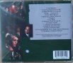 John Barry – The Cotton Club 1984 (Original Motion Picture Soundtrack) CD, снимка 2